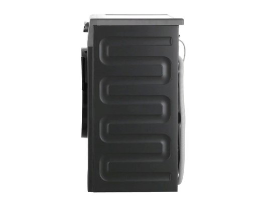 Стиральная машина BEKO WSPE7612A